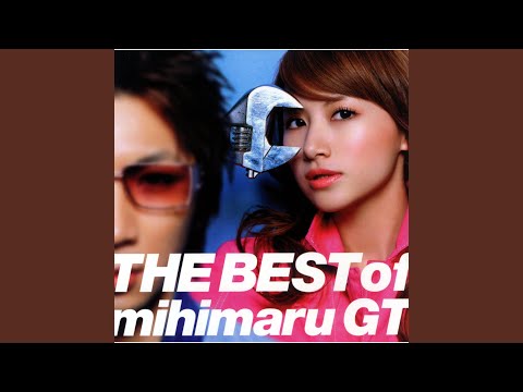 Magical Speaker - YouTube