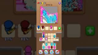 Level 454