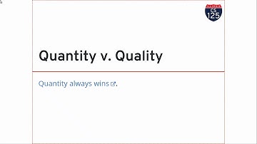 CS 125 Spring 2019: Wed 5.1.2019. Spring 2019 By The Numbers