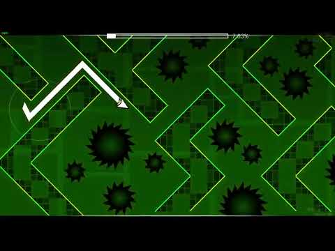 (rebeated WR) hauntedhouse 13.73%