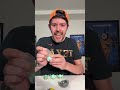Grogu Smasher #4… y esto pasó 🤯