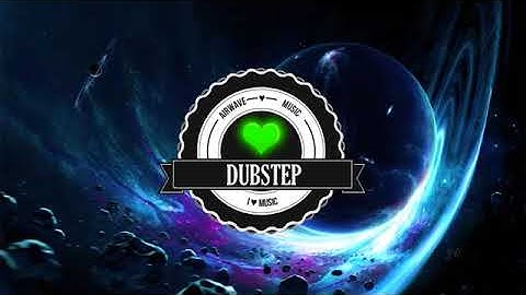 v s mobiHans Zimmer   Interstellar Zyzyx Remix