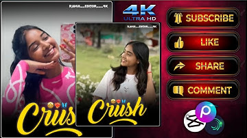 NEW AADIVASI STATUS VIDEO EDITING ALIGHT MOTION EDITOR RT RAHUL EDITOR 93 (𝐭𝐢𝐦𝐥𝐢 𝐬𝐨𝐧𝐠)❤️‍🩹💥