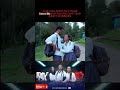 сЙ сИИсЙАсЙА сЙ сИИсЙАсЙА сМесЙБсИн сЙАсКХ Dagi D New Ethiopan Music сЙ сИИсЙАсЙА сЙ сИИсЙАсЙА сМесЙБсИн сЙАсКХ Dagi D New Ethiopan Music