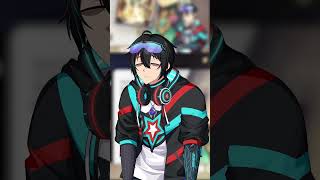I HAVE CAME BACK WITH THE MILK ( Cerydra Lightcone Pulls ) #hsr #honkaistarrail #cerydra