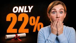 How High Schools are Destroying Your Teen's Future