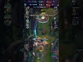 🏆LA FINALE DE LEC🔥 |LEC G2 Esports👺🆚KOI🟣#leagueoflegends #esports #Lolesport #g2esports  #KOI