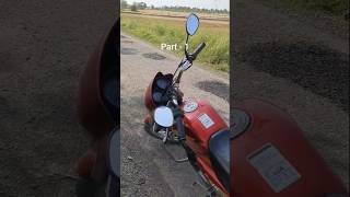 Hamari Dhanno My First Vlog Part - 1 || APM Vlogs #youtubeshorts