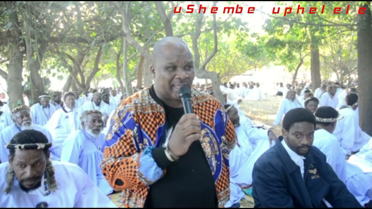 Thokozani_Langa_ekhaya lomphefumulo 2024