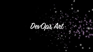 AWSKRUG 강의 DevOps - 0. DevOps & Terraform IaC
