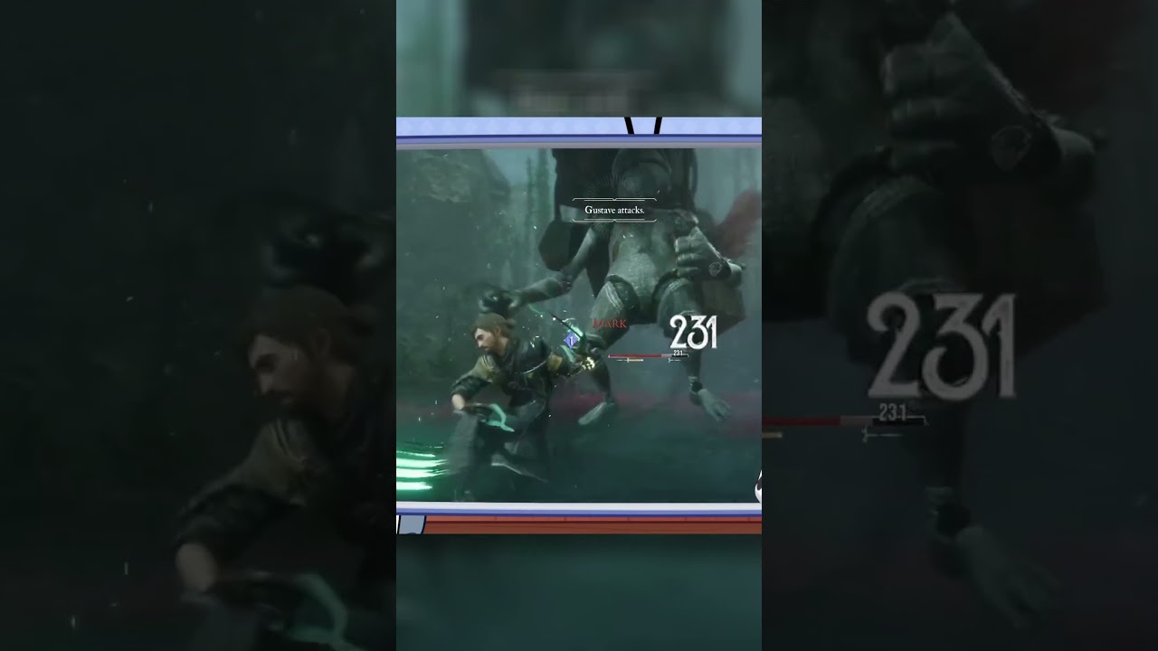 I may have come to Regret My Decisions #vtuber #funny #clips