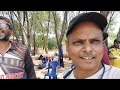 Cricket To Blood Donation