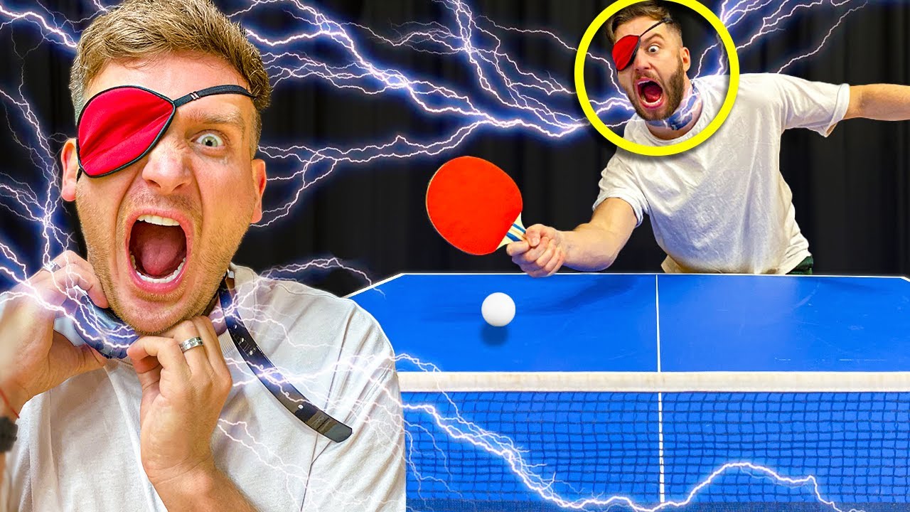 This game is GENIUS & STUPID at the same time