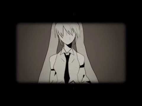 ササメク / 手描きpv