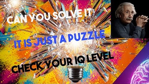 🧠 Brain Clash Live: GK, Math & IQ Test Quiz | Ultimate Brain Challenge 2025