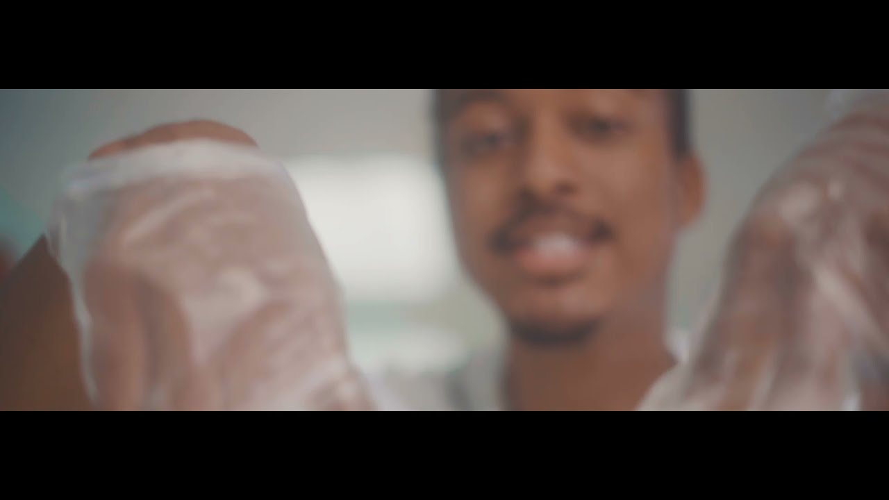 Watch Donavan Burt - Becky (Official Music Video) ft. Ibri on YouTube Watch Donavan Burt - Becky (Official Music Video) ft. Ibri on YouTube