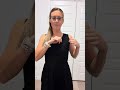 Good Quality? Must Watch Before Buying This Dress! #ad #amazonfinds