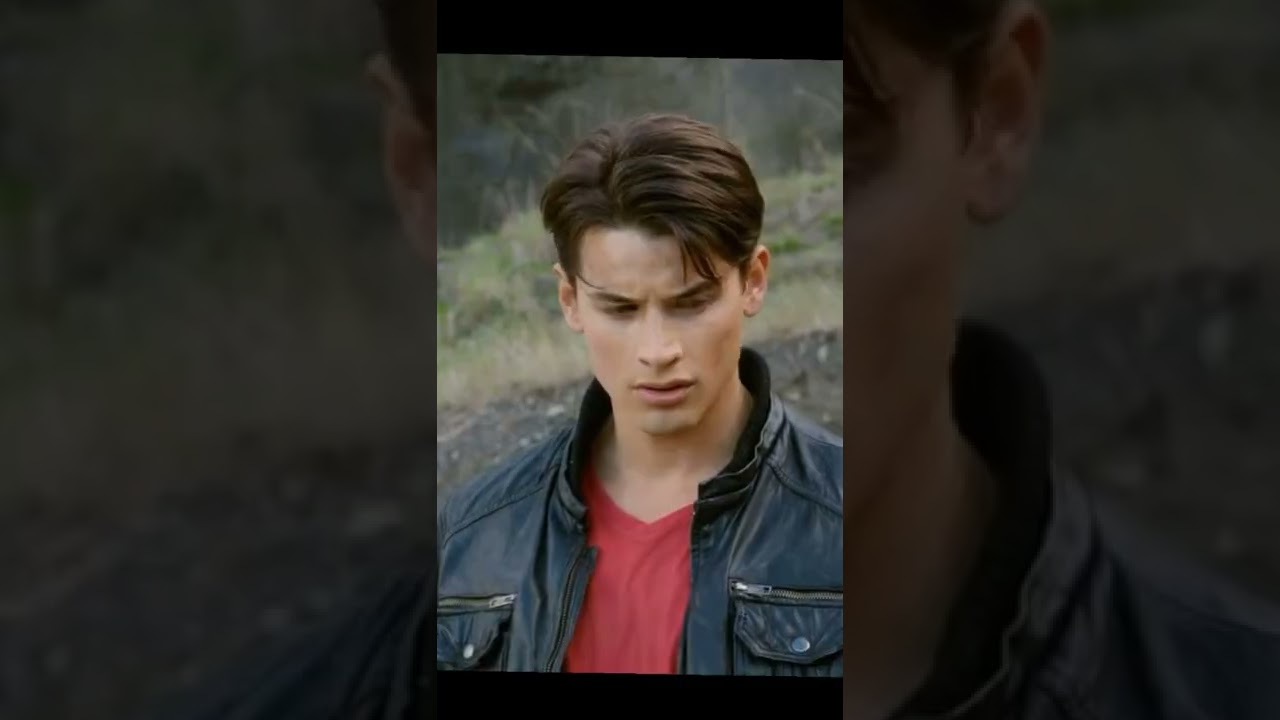 POWER RANGERS 🔥 WhatsApp status 💯| Rangers Entry 🔥 Scene | 