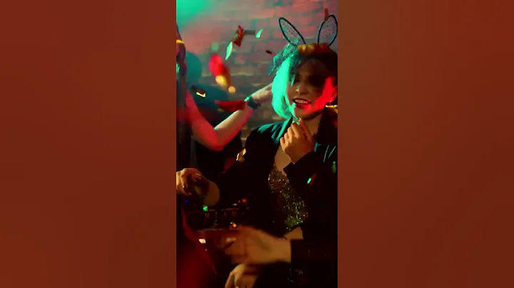 Monaco Millionaire Luxury Lifestyle