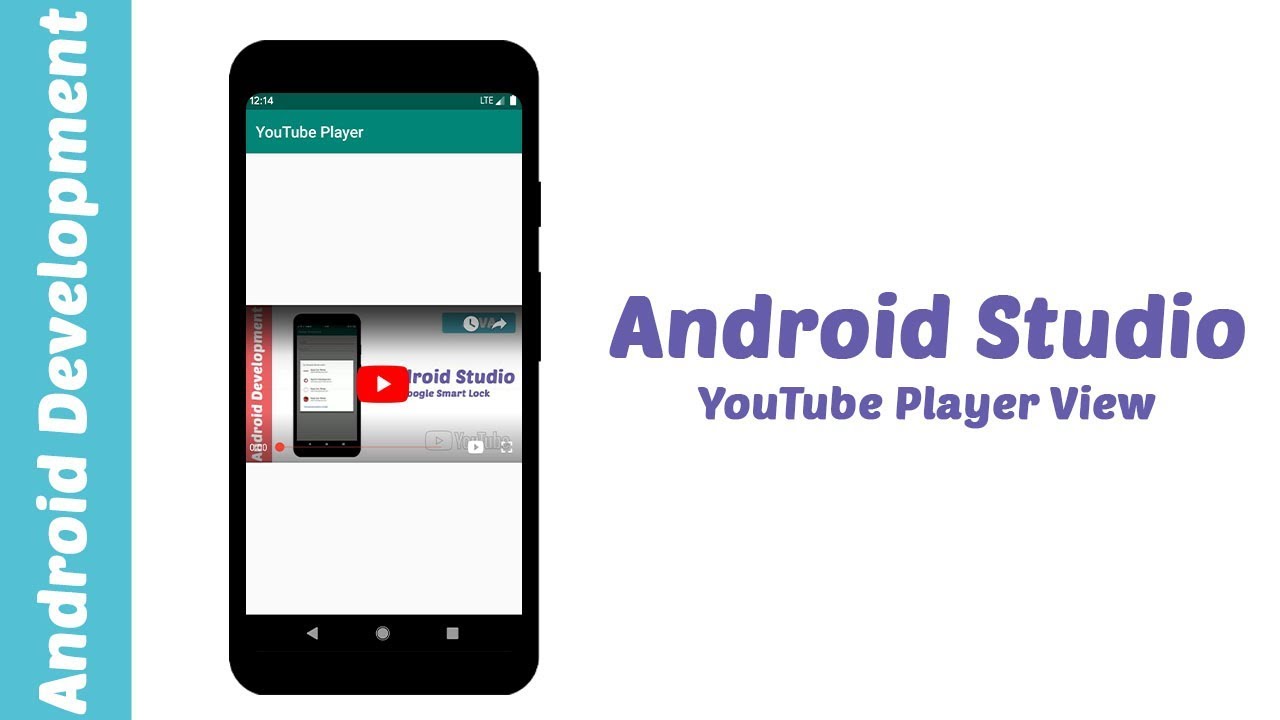 Descargar audio youtube android