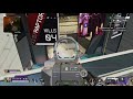 Octane with Tripletake pretty cool