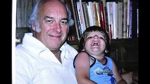Howard Greene 7/26/1924-9/3/20...