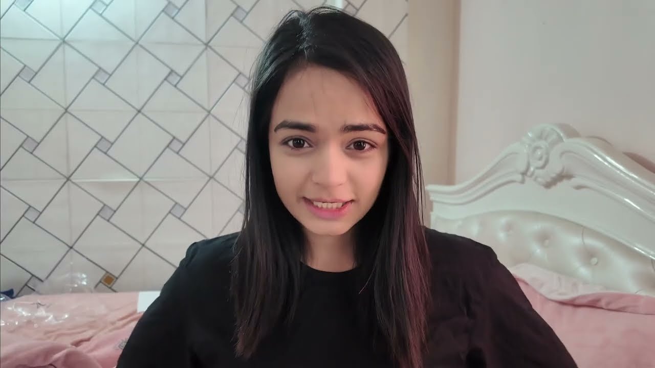 IGNORE PRANK GARDA HASAYERA HAIRAN😂 food challenge  