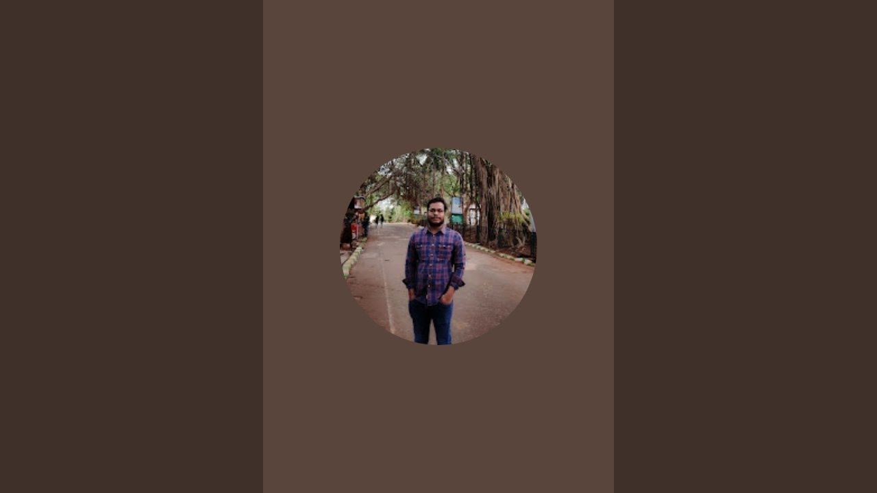 Gowri Pranith Kumar is live - YouTube
