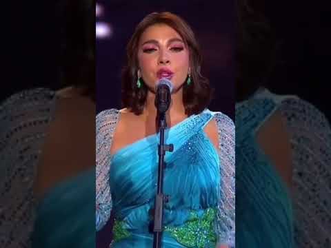 اصاله بحياتك ياولدي امرأة عيناها سبحان المعبود Shorts Assala Fyp Fypシ Explore Reels الرياض