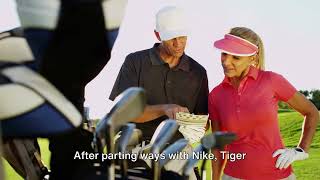 Tiger's Roar  Chasing the Cut Line 2024 04 13