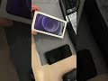 IPhone 12, купил себе проблему. Проверяйте перед покупкой, не работает камера.