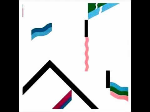 Wire---A Mutual Friend