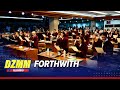 Forthwith: VP Duterte impeachment trial to start July 6 - Tulfo | DZZM TeleRadyo