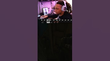 Learn Something New Every Day! #escapefromtarkov #shorts