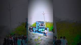 New Rajasthani song || New Marwadi song 2024-25 Remix Dj ||Marwadi DJ remix song 2023 #trending #dj