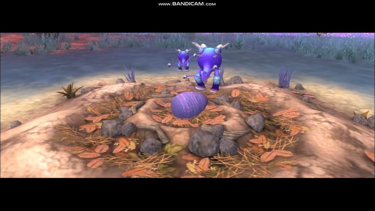 Поле на 9 клеток. Фиксики большой секрет нолик. Крестики-нолики. Сетка для крестиков ноликов. Фиксики братья близнецы.