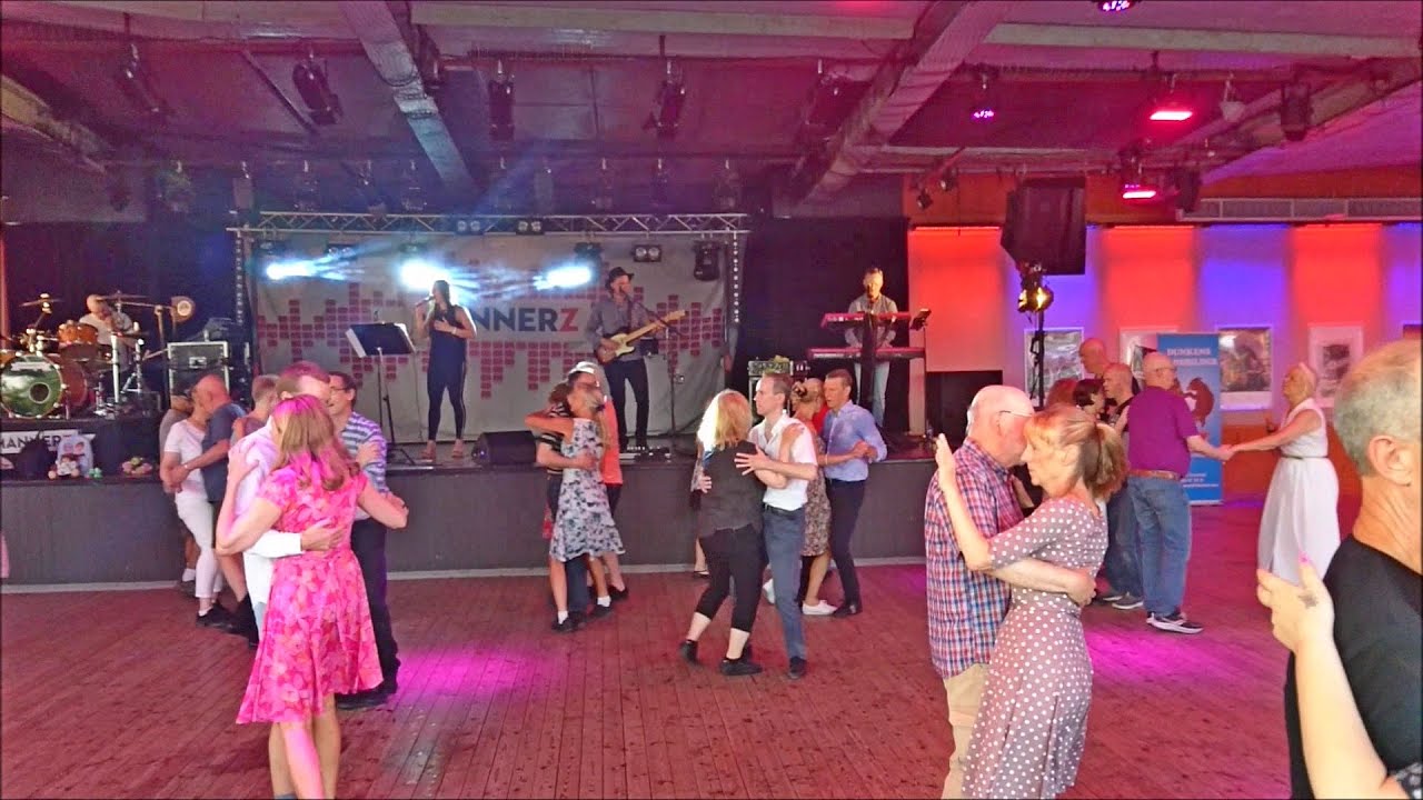 Mannerz - Stay with me - bugg - Ljudet av ett hjärta - på Galejan Skansen 1 juli 2022