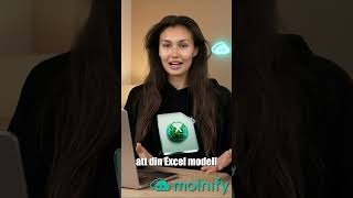 Behåll Excel - A Bort Det Manuella Jobbet