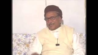 varta66 👉 त्रिमूर्ति के चित्र पर बड़ी मम्मी जगदंबा की कमेंट्री नहीं है।
