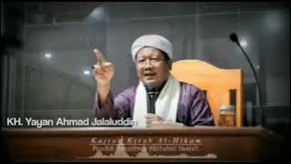 Download lagu Ceramah sunda (elmu palagi neangan harta) singkat padat jelas