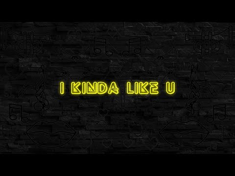 thumbnail img1x1