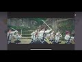 [ラストアイドル]11thシングル発売決定!...選抜メンバーはメンバー32名参加の1対1バトルで決定する!