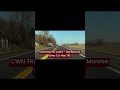 Motor Vehicle Accident | Hwy C & Hwy 79 | Old Monroe, MO