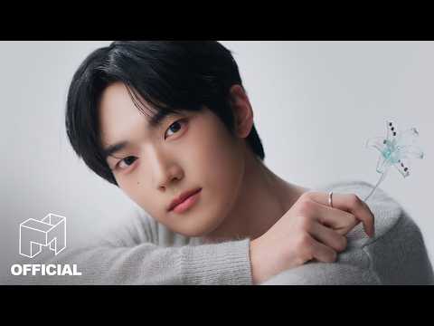 idntt 아이덴티티 : face id
