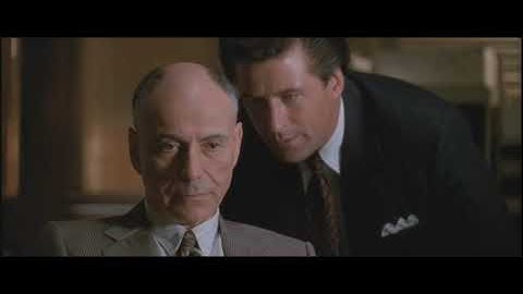 Attention Interest Decision Action