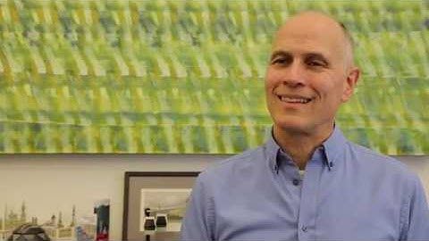 Prof. Julio Davila. The Bartlett Development Planning Unit