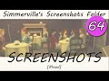 Simmerville's Screenshots Folder - 64