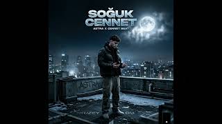 Soğuk Cennet \