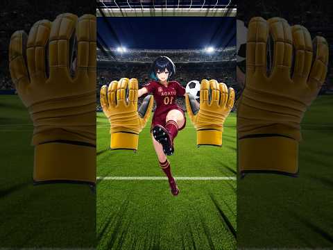 Vozinha saves the day #FIFAWorldCup #FIFAWorldCupOnYT #Shorts
