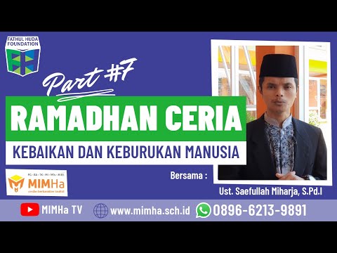 kajian-islam,-kajian-islam-singkat,-kajian-ramadhan,-kultum-ramadhan-2020,-kultum-singkat.